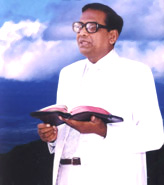 Founder