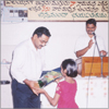 PASTOR_PRAKASH_FROM_IMPHAL_MANIPUR