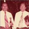 REV.PIXLEY_WITH_PASTOR__SIMON_PETER