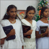 SUNDAY SCHOOL 2007 CHILDREAN PROGRAM1