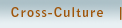 Cross-Culture 