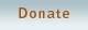 Donate